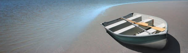 海外旅游海景唯美背景bannerjpg设计背景_新图网 https://ixintu.com banner 唯美 旅游 海外 海景 背景 船只