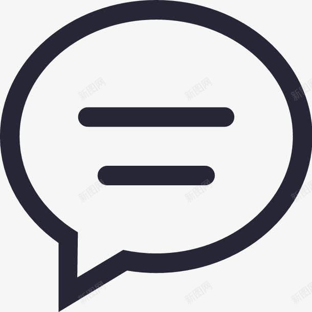 gm产品详情问题反馈矢量图图标eps_新图网 https://ixintu.com gm产品详情问题反馈 矢量图