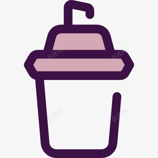 糖图标png_新图网 https://ixintu.com 烹饪 甜 糖 食品 食品和餐厅