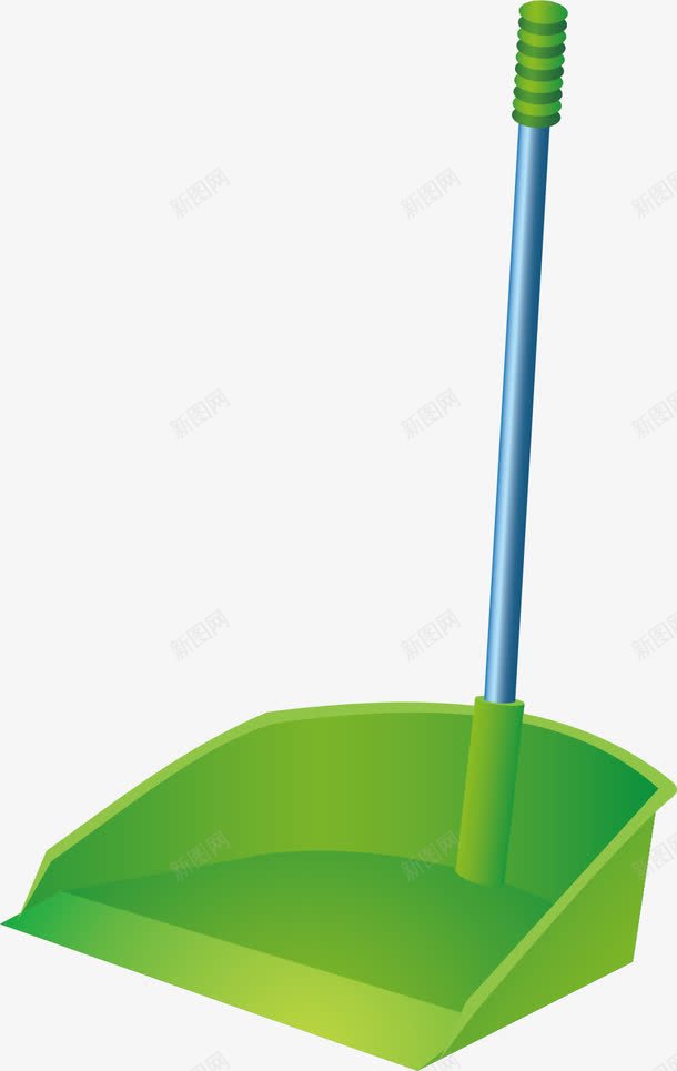 撮子png免抠素材_新图网 https://ixintu.com png 卫生 工具 撮子 收拾 矢量素材