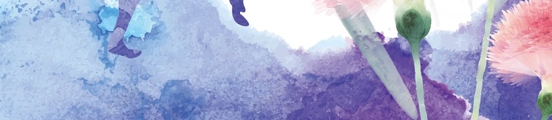 母亲节活动海报背景矢量图ai设计背景_新图网 https://ixintu.com 封面 情人 情人节 母亲 母亲节 水彩 海报 海报设计 节日海报 花卉 花朵 花纹 矢量图