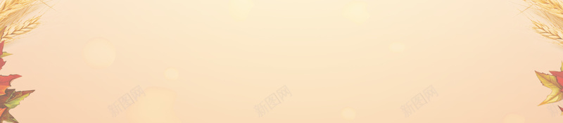 夏日啤酒节庆典宣传单海报背景psd设计背景_新图网 https://ixintu.com 啤酒节 啤酒节宵夜 啤酒节庆典 啤酒节畅饮 夏日啤酒节 宣传单设计 欢乐啤酒节 海报背景 激情 烧烤啤酒