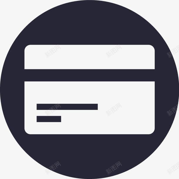 绑定设置银行卡绑定矢量图eps免抠素材_新图网 https://ixintu.com 绑定设置银行卡绑定 矢量图
