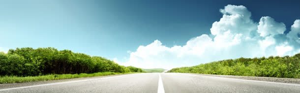 大气通用淘宝海报背景jpg设计背景_新图网 https://ixintu.com banner 大气 淘宝背景素材 简约 背景 都市