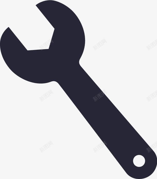 汽车维修矢量图图标eps_新图网 https://ixintu.com 汽车维修 矢量图