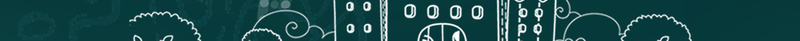 毕业季创意黑板报海报背景模板psd设计背景_新图网 https://ixintu.com 一起向未来黑板报 创意 卡通 毕业季 海报 背景模板 设计 青春纪念 青春记忆 黑板报