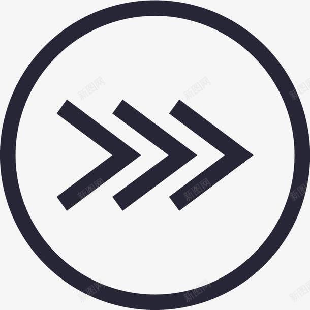 维修进度转换矢量图图标eps_新图网 https://ixintu.com 维修进度转换 矢量图