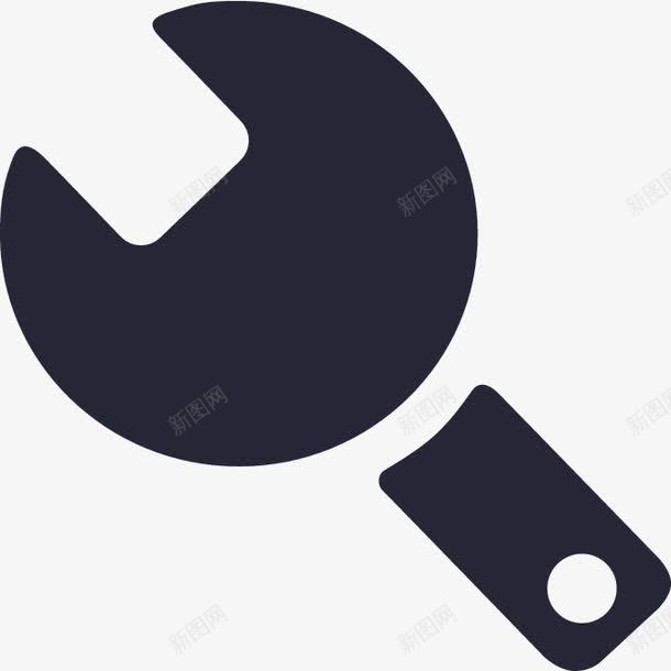 运维管理图标png_新图网 https://ixintu.com 运维管理