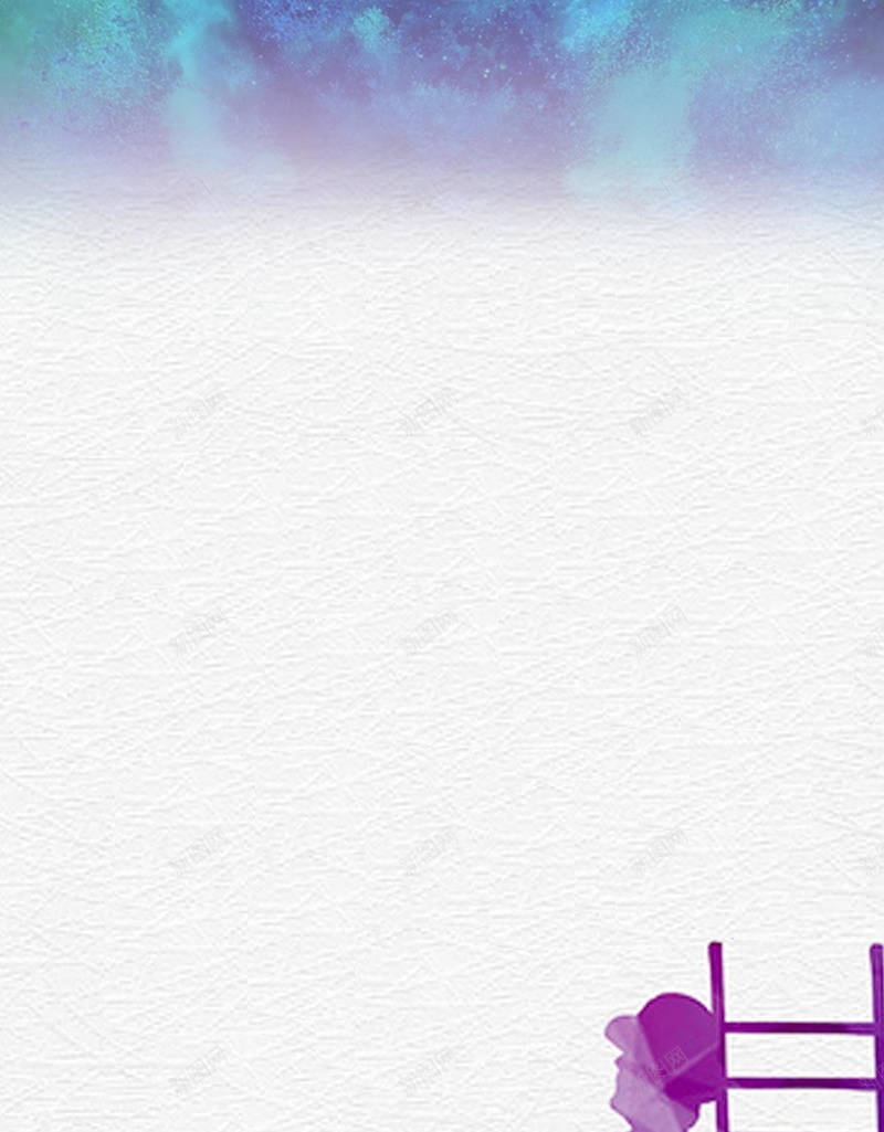装修节一站式定制背景psd设计背景_新图网 https://ixintu.com PSD源文件 PSD素材 分层文件 室内装修 家居装饰 家装盛宴 家装节 智能家居 特惠 背景模板 背景海报 背景素材 装修公司 装修单页 装修宣传单 装修集结号 高清背景