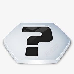 系统帮助图标png_新图网 https://ixintu.com faq help question support system 帮助 常见问题解答 支持 系统 问题