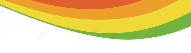 七色彩虹上的楼房背景矢量图ai设计背景_新图网 https://ixintu.com AI 建筑物 彩虹 忧伤 楼房 海报 矢量素材 纹理 背景 高清背景设计图 矢量图