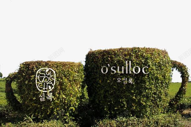雪绿茶博物馆景区png免抠素材_新图网 https://ixintu.com 旅游景区 著名景点 雪绿茶博物馆 雪绿茶博物馆景区