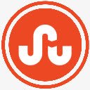 圆形社交媒体图标网页图标png_新图网 https://ixintu.com png 图标 圆形 媒体 社交 网页