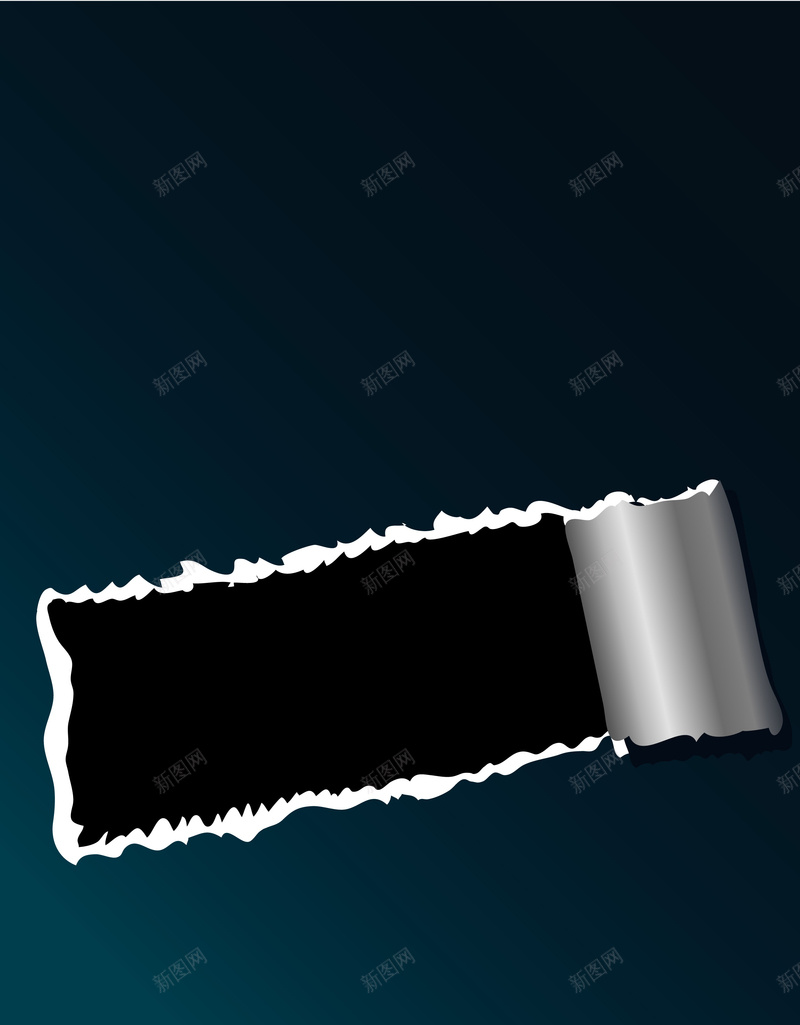 创意渐变裂缝撕痕纸质封面背景矢量图ai设计背景_新图网 https://ixintu.com 创意背景 封面背景 撕痕 文本背景 海报背景 渐变背景 空白文本 背景素材 裂开 裂缝 矢量图