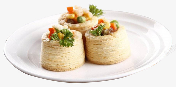 西式点心千层酥png免抠素材_新图网 https://ixintu.com 千层酥 摆盘 烘焙点心 西式点心 酥脆美味 香浓可口