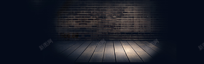 男装banner背景psd设计背景_新图网 https://ixintu.com banner 元素 开心 深蓝 灰暗 男装 稳重 设计 高清