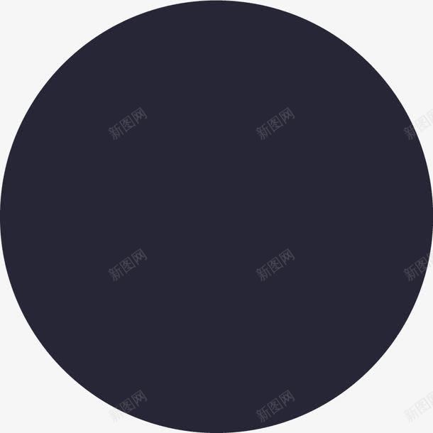 1群发助手消息列表图标png_新图网 https://ixintu.com 1群发助手消息列表