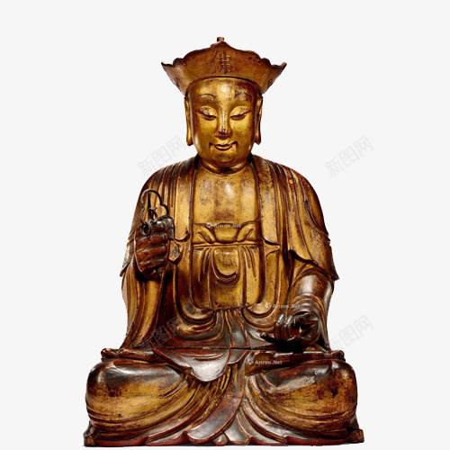 地藏王菩萨png免抠素材_新图网 https://ixintu.com 人物 佛祖 古铜色 地藏王 地藏王菩萨 菩萨 观音菩萨图片 释迦摩尼佛 雕刻