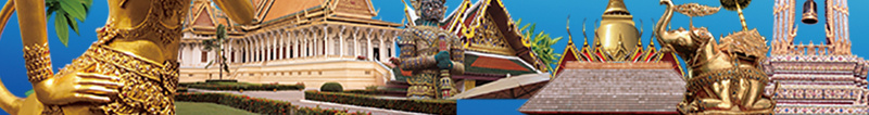 泰尊品旅游海报背景psd设计背景_新图网 https://ixintu.com 双飞 国外游 旅游 曼谷 泰国 泰尊品图片下载 独家赠送 自助餐 自由行