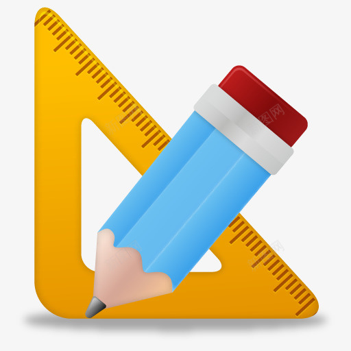 工具漂亮的办公室图标设置第部分png_新图网 https://ixintu.com tool 工具