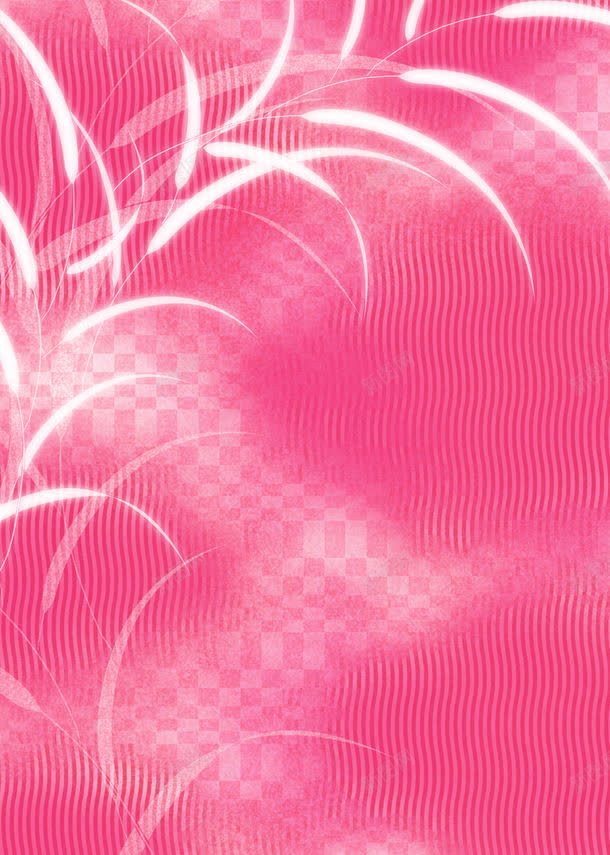 实用底纹背景44jpg设计背景_新图网 https://ixintu.com 图片素材 实用底纹背景44图片 实用底纹背景44图片素材下载 实用纹理 实用背景 底纹 底纹背景 纹理 背景 背景图片 背景素材 背景花边 高清背景图片
