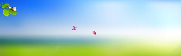 简约朦胧背景jpg设计背景_新图网 https://ixintu.com 朦胧 简约 背景