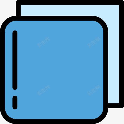 Tab图标png_新图网 https://ixintu.com SEO和网络 Web 多媒体接口 新的浏览器 标签