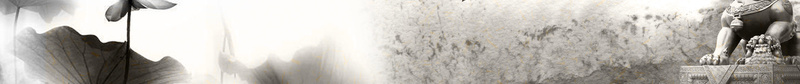 中国风扬帆中国梦展板背景psd_新图网 https://ixintu.com 中国梦 中国梦展板背景 中国梦海报 党建中国梦 和谐中国梦 大气 天安门 扬帆 激励 红色中国梦 长城