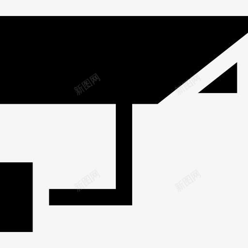 央视图标png_新图网 https://ixintu.com CCTV 安全系统 技术 摄像机 监控