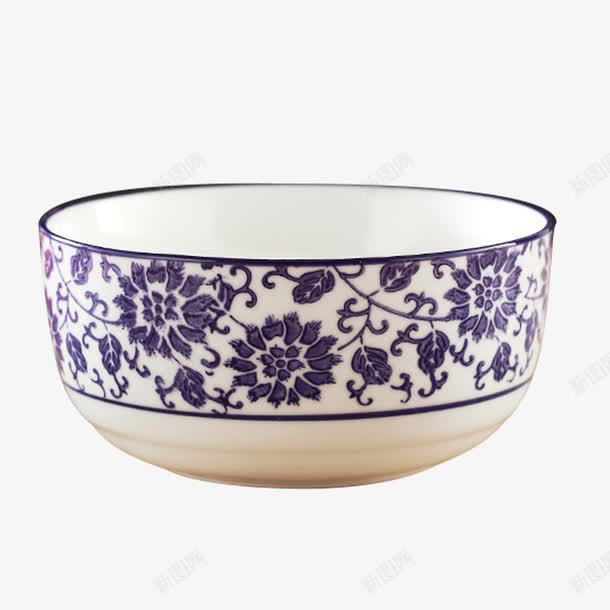产品实物优等品青花碗png免抠素材_新图网 https://ixintu.com 中国风器皿 优等品 传统艺术 景德镇 碗 花纹 花纹瓷器 蓝色 陶瓷 陶瓷碗 青花瓷 青花碗