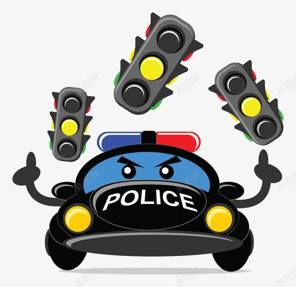 行驶在路上的汽车png免抠素材_新图网 https://ixintu.com 卡通手绘 学车 小轿车 汽车 行驶 车子 驾校 驾校宣传 驾校车