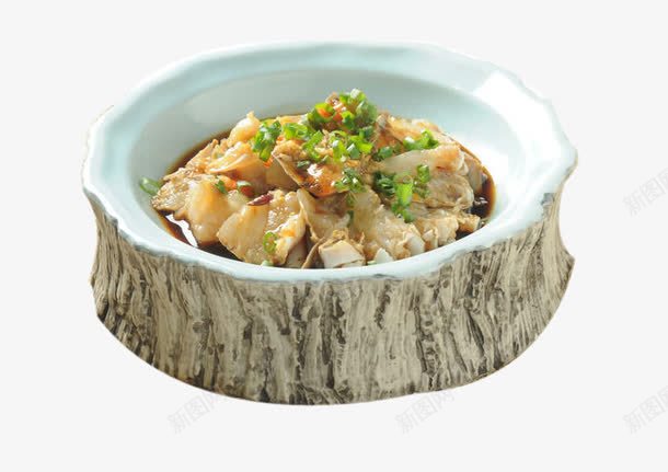 江蟹生png免抠素材_新图网 https://ixintu.com 小吃 江蟹生 熟食 美食