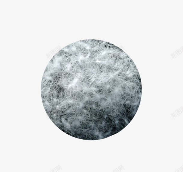 白色的棉花面料png免抠素材_新图网 https://ixintu.com 棉花 棉花面料 白色 面料