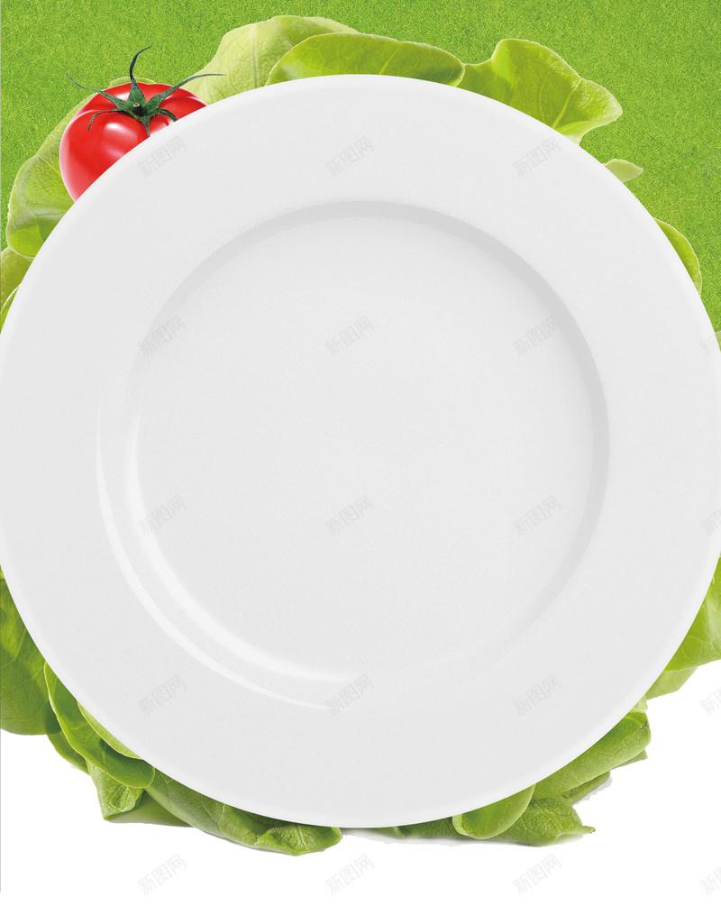 光盘行动节约标语食堂文化海报背景psd设计背景_新图网 https://ixintu.com 不倒饭菜 不剩饭 光盘 光盘族 公益活动 宣传 提倡节约 杜绝浪费 节约粮食 餐饮海报 饭店海报