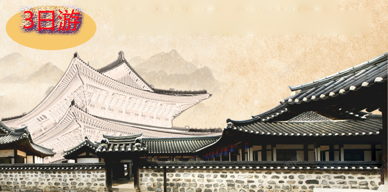 福建旅游H5海报psd设计背景_新图网 https://ixintu.com 大海 摄影 旅游 旅游海报 泉州 福建 蓝色 风景
