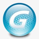 全球即时通讯我的orbiconspack图标png_新图网 https://ixintu.com globe im my 全球 即时通讯 我的