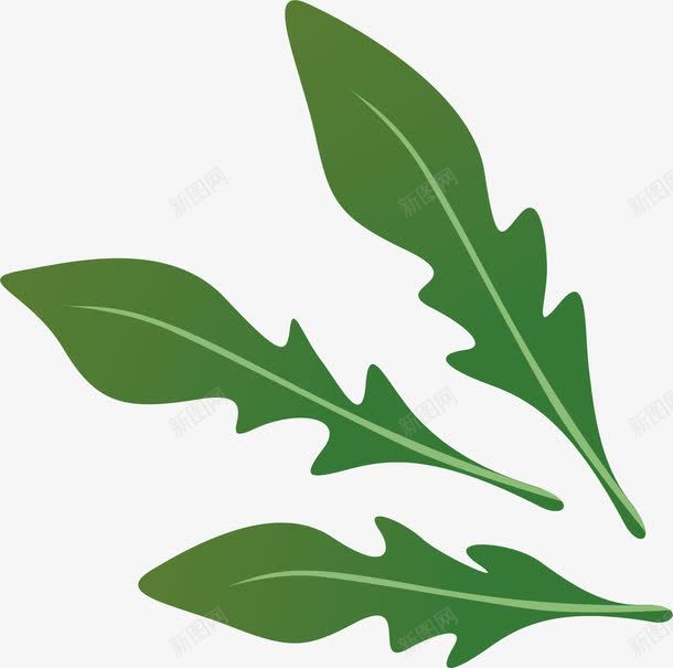 火锅食物香料卡通png免抠素材_新图网 https://ixintu.com 手绘香料 火锅 火锅食物香料 火锅香料 美食香料 调味 调味香料 辛香料 香料