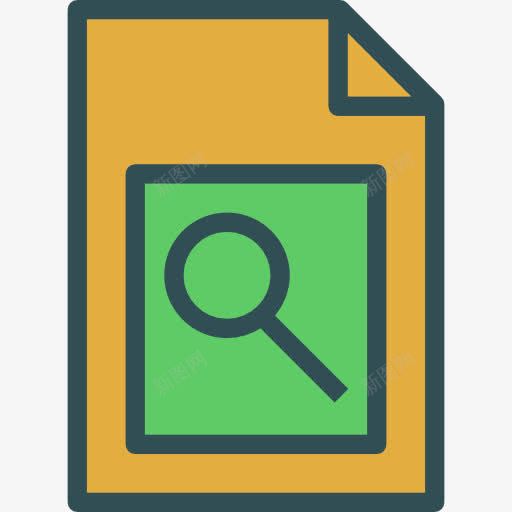 文件图标png_新图网 https://ixintu.com 延伸 归档 搜索 文件 文件和文件夹 文档 格式