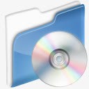 档案CD盘磁盘保存水值图标png_新图网 https://ixintu.com CD cd disc disk dossier save 保存 档案 盘 磁盘