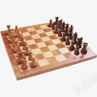 跳跳棋png免抠素材_新图网 https://ixintu.com 对阵 游戏 玩耍 跳跳棋