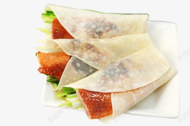 鸡肉卷png免抠素材_新图网 https://ixintu.com 食品 鸡肉卷 鸡肉块