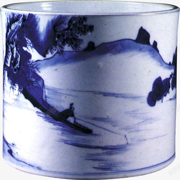 传统陶瓷玉器png免抠素材_新图网 https://ixintu.com 传统 玉器 花瓶 花纹 陶瓷