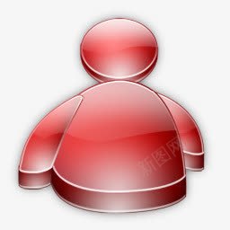 Msn好友离线图标png_新图网 https://ixintu.com buddy disconnected msn offline 好友 断开连接 离线