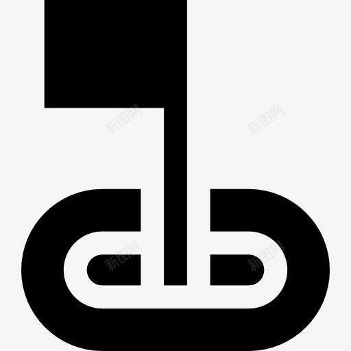位置图标png_新图网 https://ixintu.com GPS 位置 国旗 地图 地图上的位置 地图和国旗 地图指针 销 预留位置