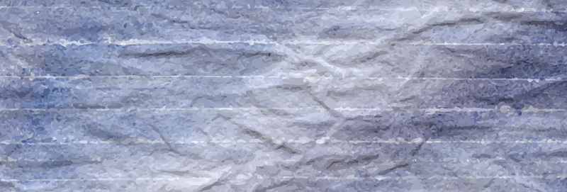 纸张皱褶背景矢量图ai设计背景_新图网 https://ixintu.com 海报banner 皱褶 纸张 纹理 质感 矢量图