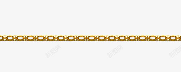 金色花纹分割线png免抠素材_新图网 https://ixintu.com 妞 娆紡鍏搁泤鑺辩汗 搴曠汗鑳屾櫙 鍒涙剰