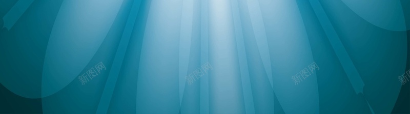 蓝色光束上的8背景矢量图ai设计背景_新图网 https://ixintu.com 8 AI 光束 海报 矢量素材 纹理 背景 舒心 蓝色 高清背景设计图 矢量图