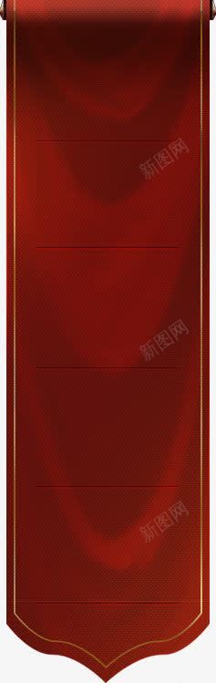 红色背景片背景png免抠素材_新图网 https://ixintu.com 图片 红色 背景