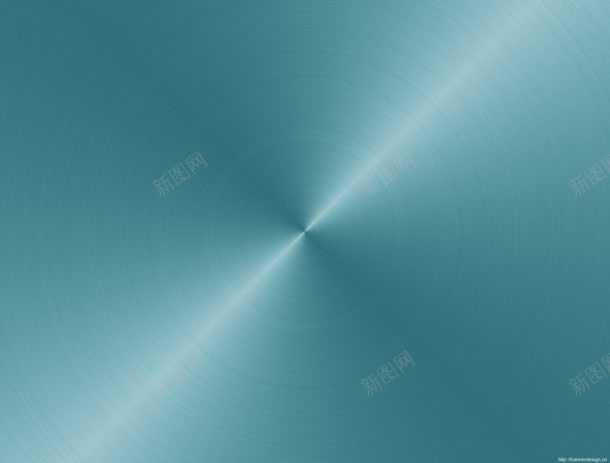 金属绿色背景螺旋jpg设计背景_新图网 https://ixintu.com 绿色 背景 螺旋 金属