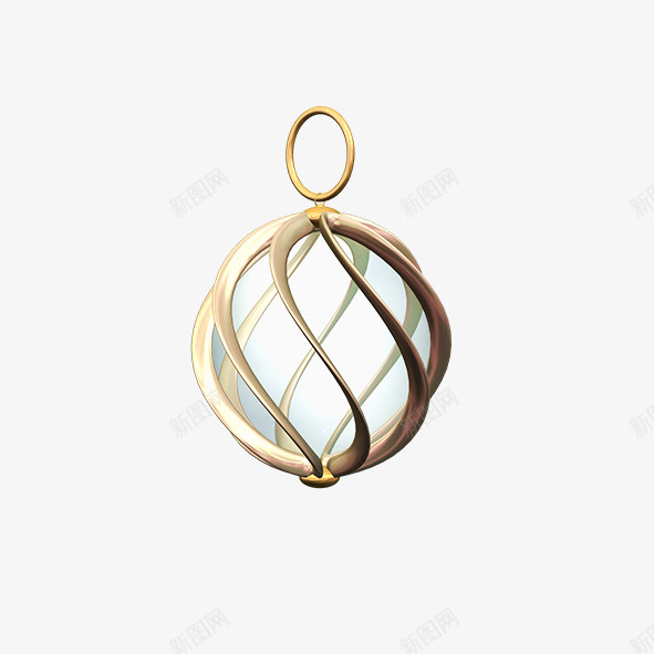 金属灯罩png免抠素材_新图网 https://ixintu.com 卡通画 灯罩 矢量装饰 装饰 装饰画
